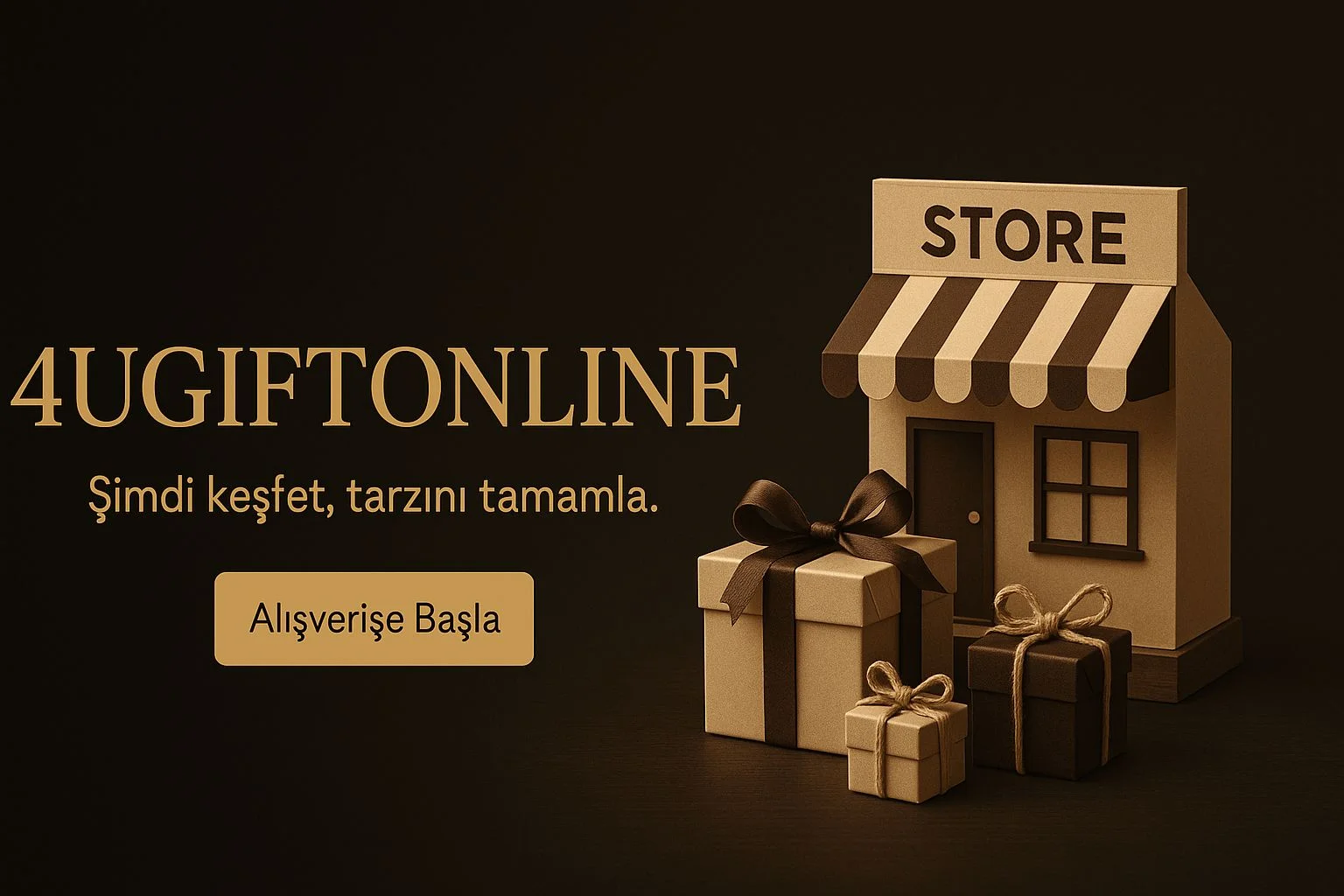 KEYİF 