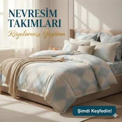 Görmek İçin Tıkla