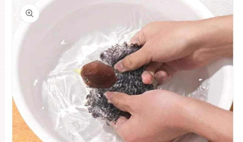 Şarjlı Kant Çırpan Kuş